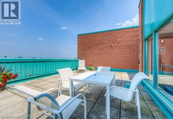 55 BLUE SPRINGS Drive Unit# 512, #512