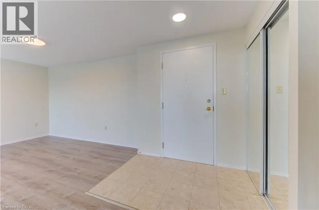55 BLUE SPRINGS Drive Unit# 512, #512