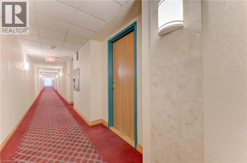 55 BLUE SPRINGS Drive Unit# 512, #512