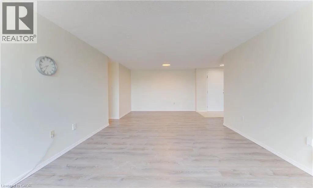 55 BLUE SPRINGS Drive Unit# 512, #512