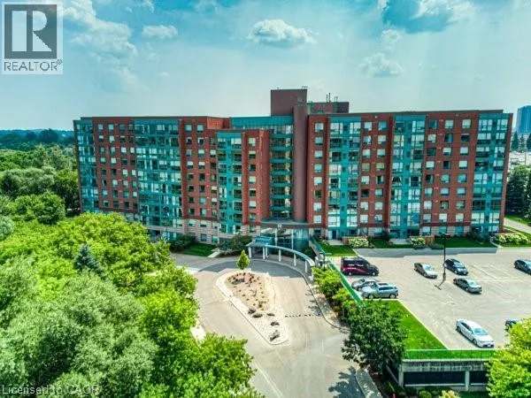 55 BLUE SPRINGS Drive Unit# 512, #512