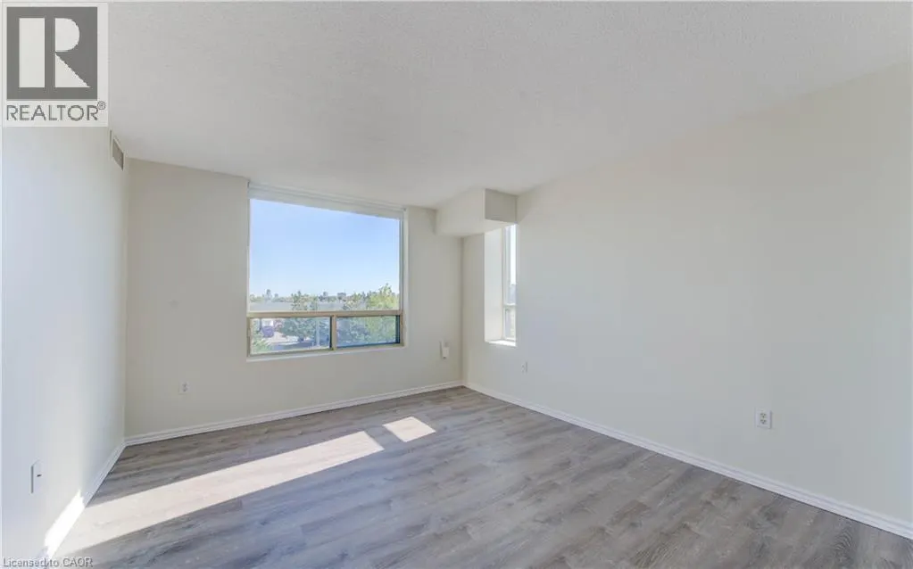 55 BLUE SPRINGS Drive Unit# 512, #512