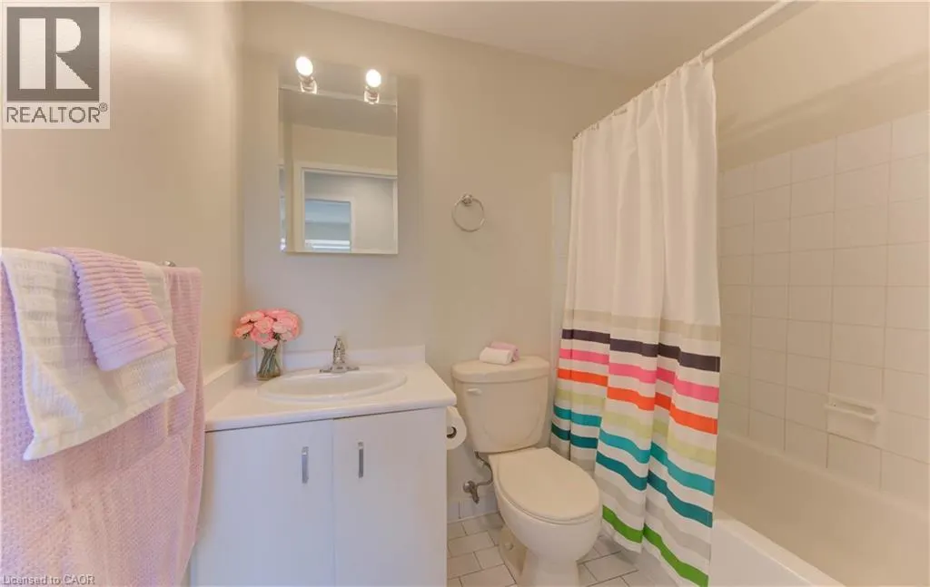 55 BLUE SPRINGS Drive Unit# 512, #512