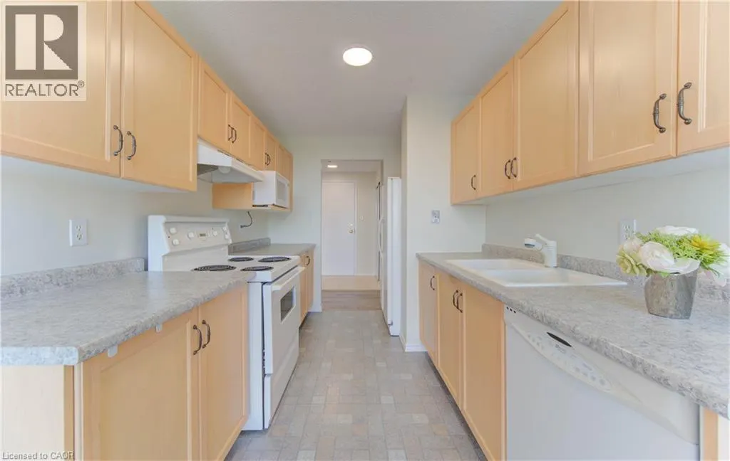 55 BLUE SPRINGS Drive Unit# 512, #512