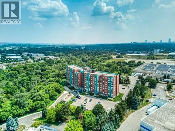 55 BLUE SPRINGS Drive Unit# 512, #512