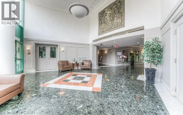 55 BLUE SPRINGS Drive Unit# 512, #512