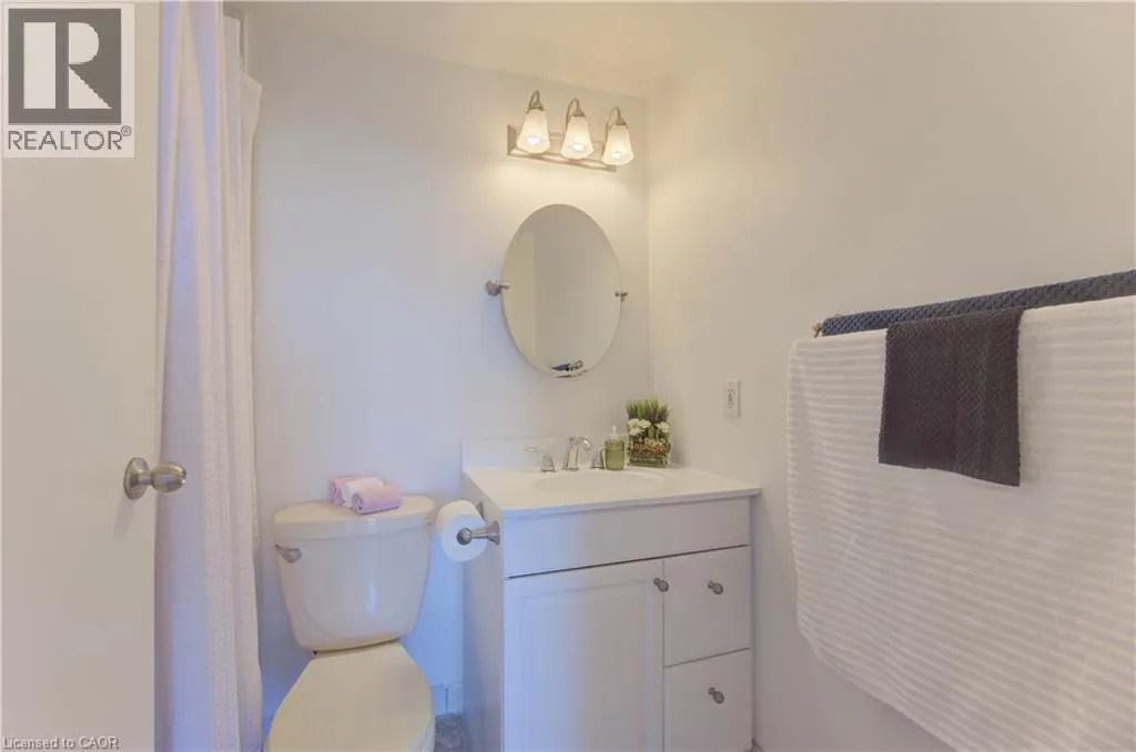 55 BLUE SPRINGS Drive Unit# 512, #512