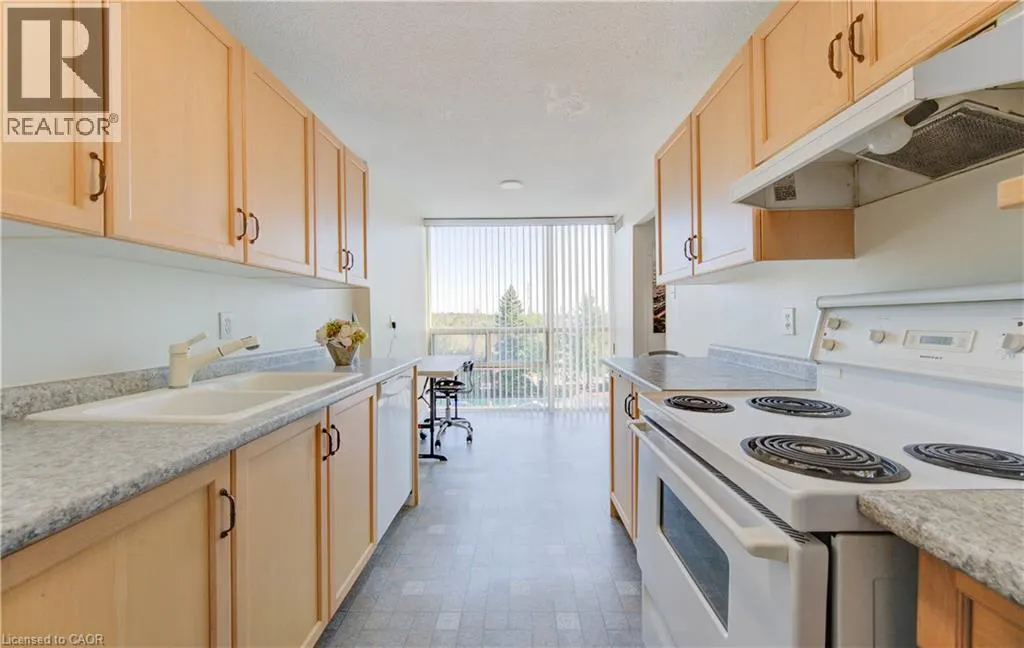 55 BLUE SPRINGS Drive Unit# 512, #512