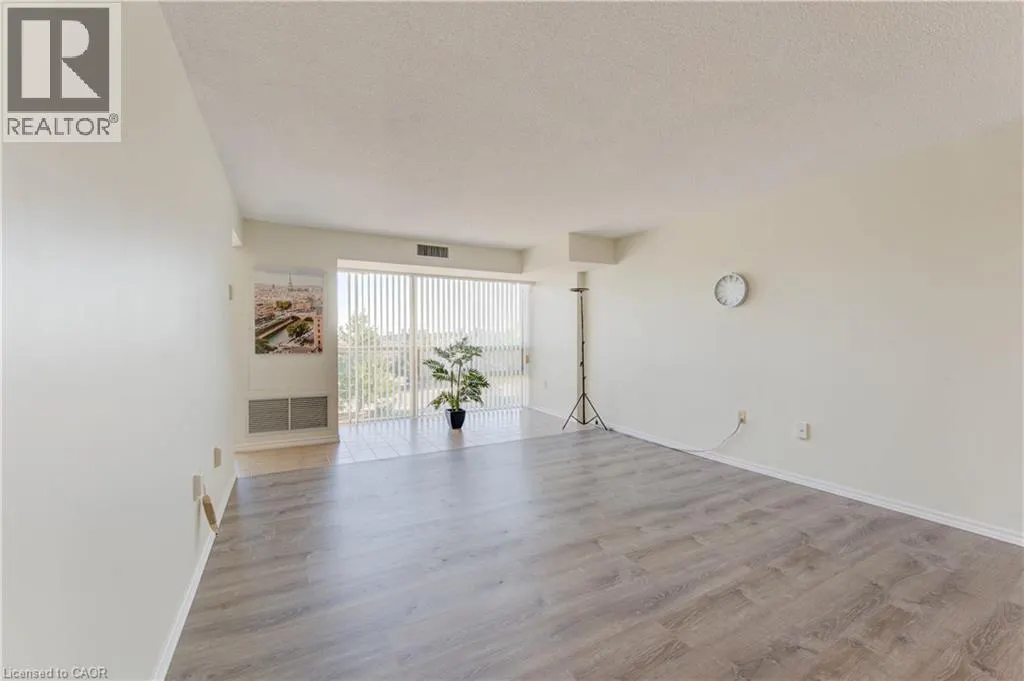 55 BLUE SPRINGS Drive Unit# 512, #512