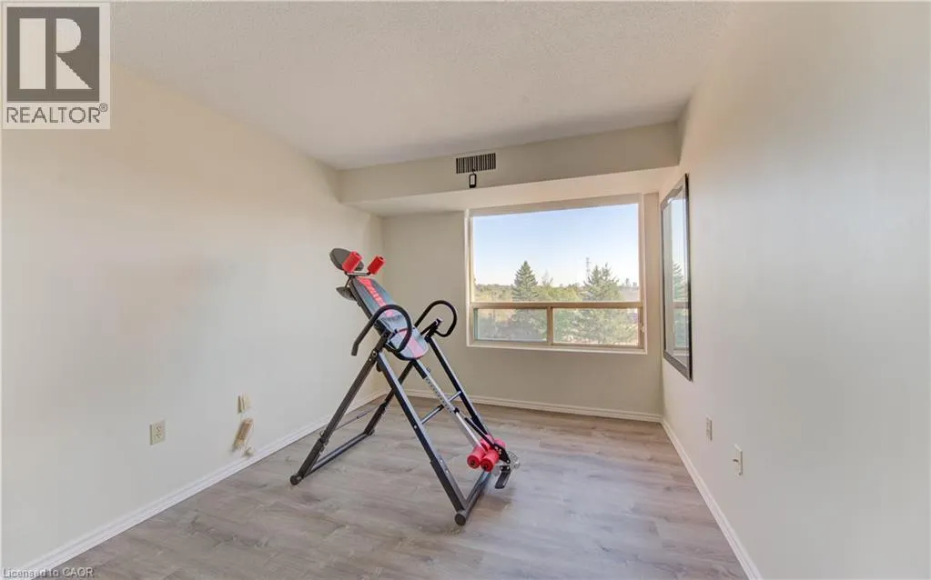 55 BLUE SPRINGS Drive Unit# 512, #512