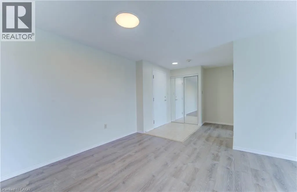55 BLUE SPRINGS Drive Unit# 512, #512