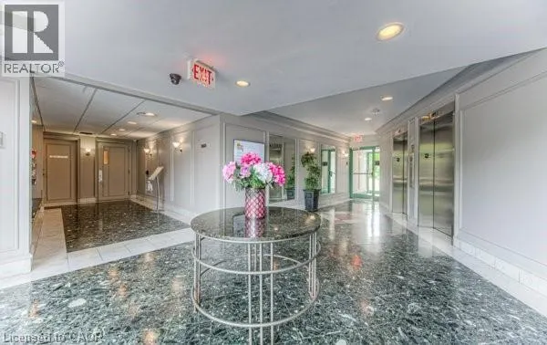 55 BLUE SPRINGS Drive Unit# 512, #512