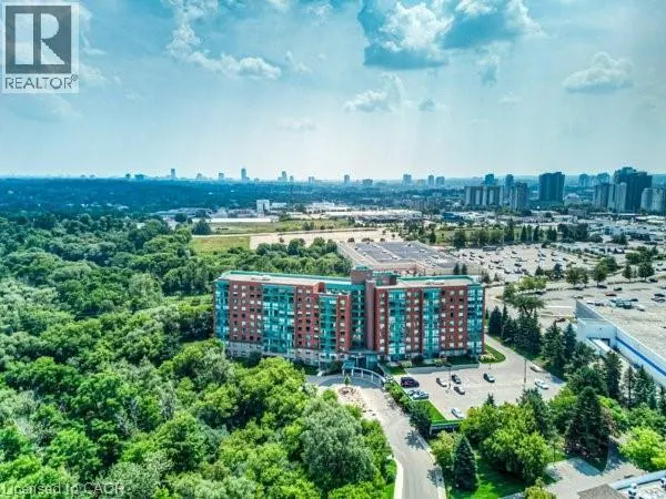 55 BLUE SPRINGS Drive Unit# 512, #512