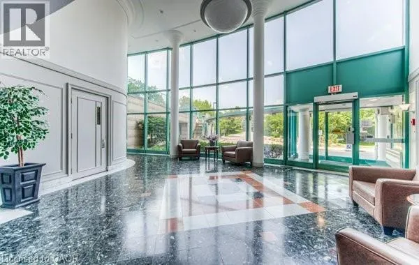 55 BLUE SPRINGS Drive Unit# 512, #512