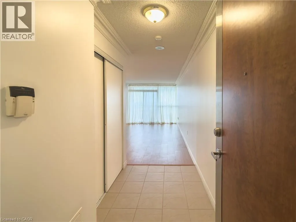 55 STRATHAVEN Road Unit# 1413, #1413