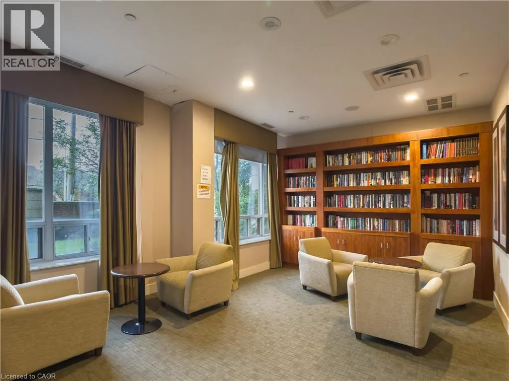 55 STRATHAVEN Road Unit# 1413, #1413