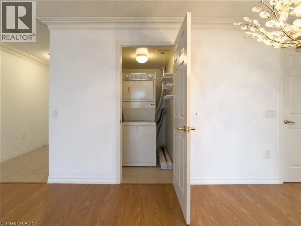 55 STRATHAVEN Road Unit# 1413, #1413