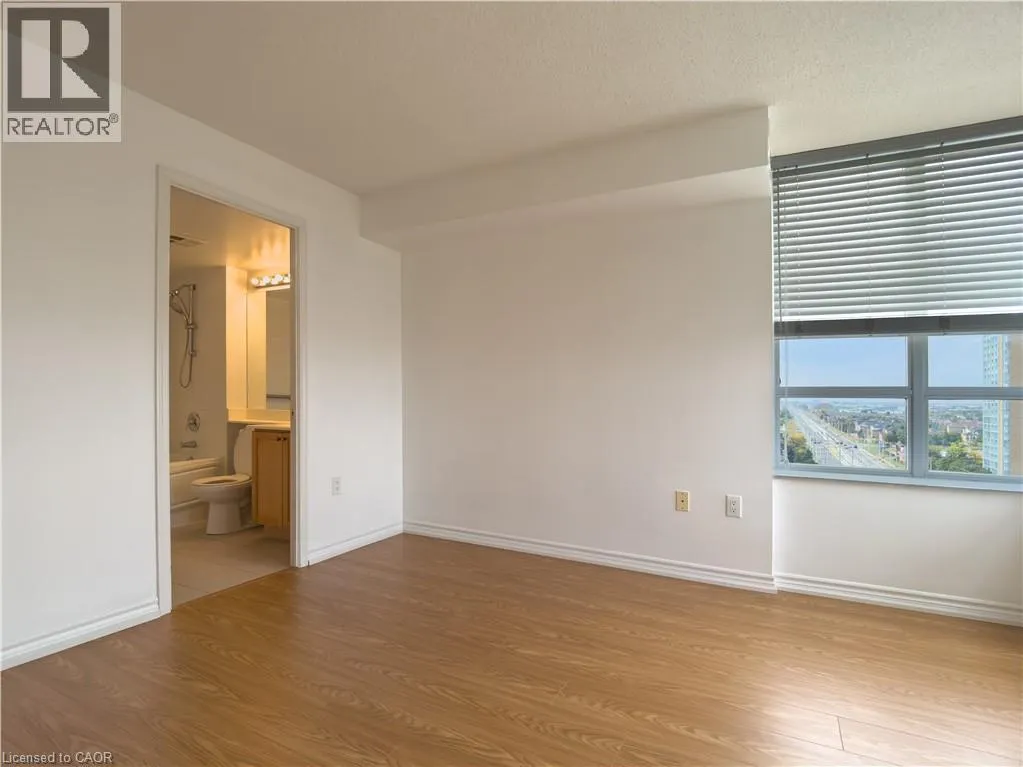 55 STRATHAVEN Road Unit# 1413, #1413