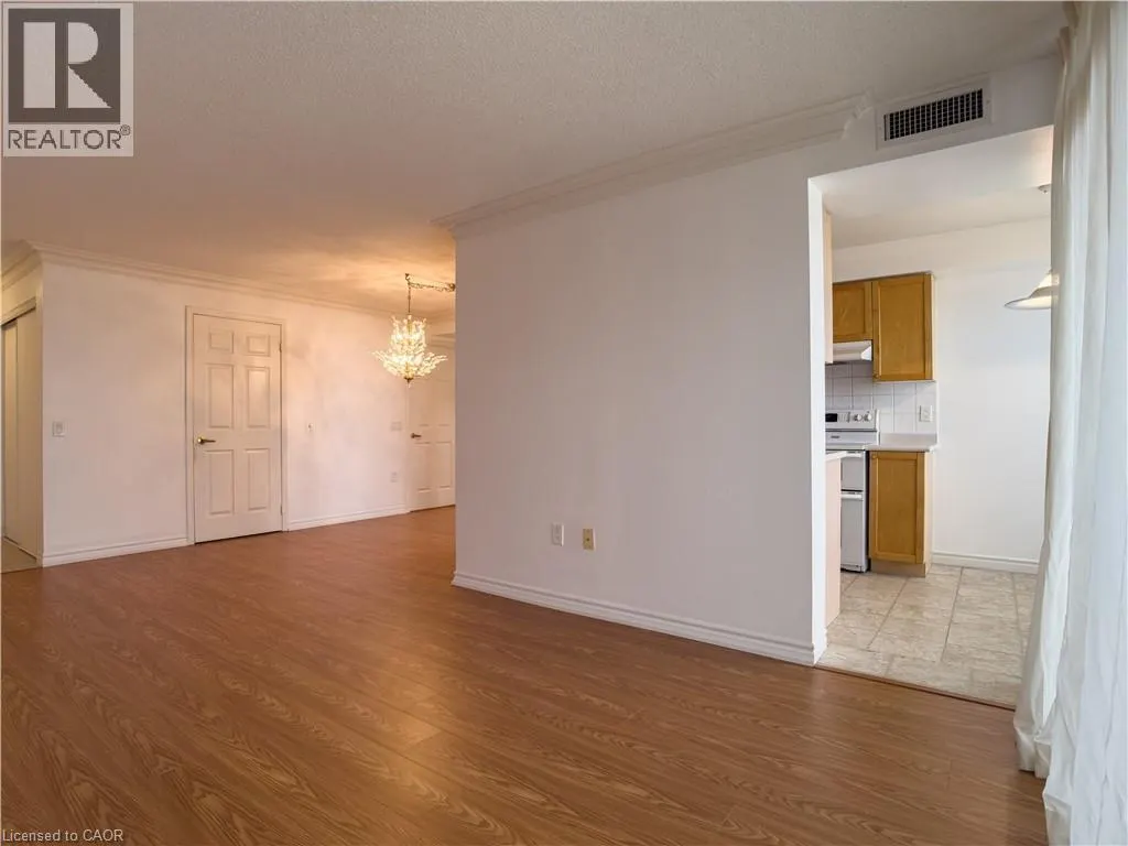 55 STRATHAVEN Road Unit# 1413, #1413