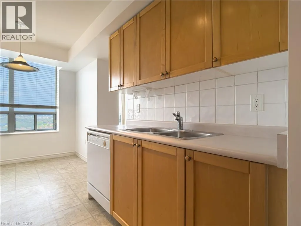 55 STRATHAVEN Road Unit# 1413, #1413