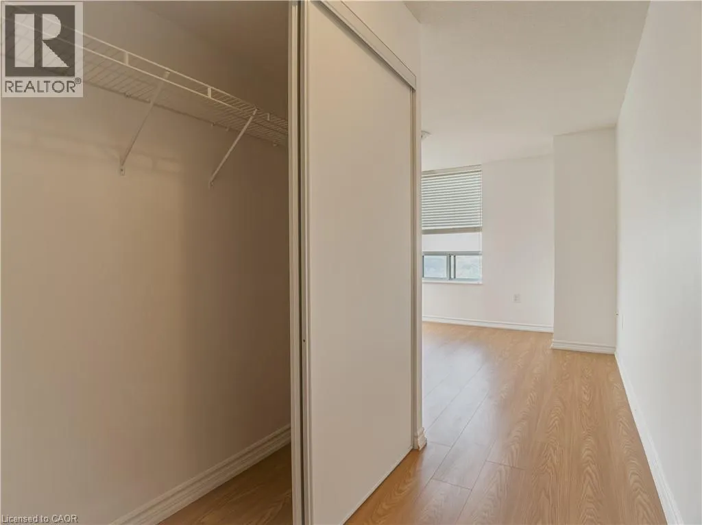 55 STRATHAVEN Road Unit# 1413, #1413