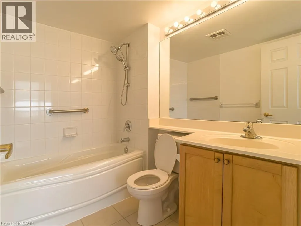 55 STRATHAVEN Road Unit# 1413, #1413