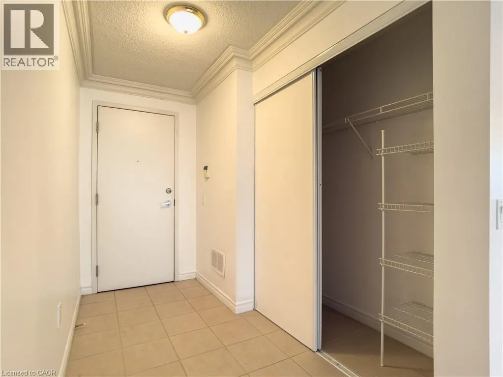 55 STRATHAVEN Road Unit# 1413, #1413