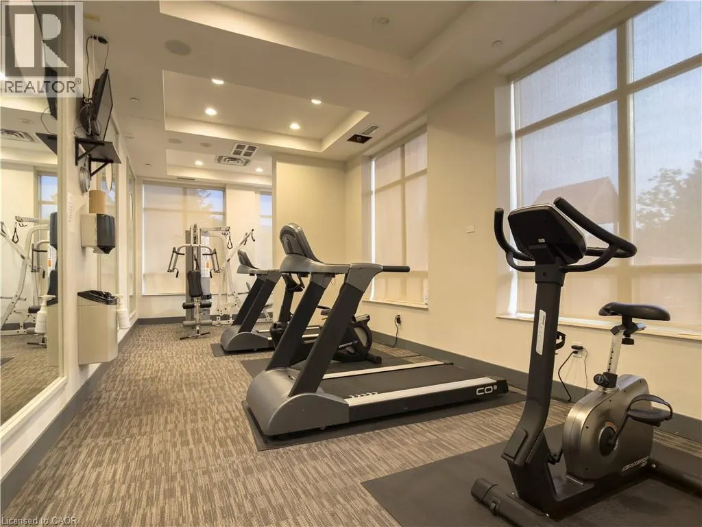 55 STRATHAVEN Road Unit# 1413, #1413