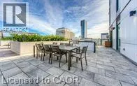 55 DUKE Street Unit# 1308, #1308