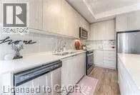 55 DUKE Street Unit# 1308, #1308