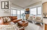 55 DUKE Street Unit# 1308, #1308