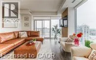 55 DUKE Street Unit# 1308, #1308