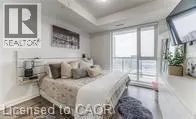 55 DUKE Street Unit# 1308, #1308