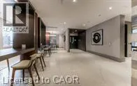 55 DUKE Street Unit# 1308, #1308