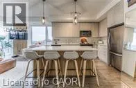 55 DUKE Street Unit# 1308, #1308