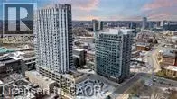 55 DUKE Street Unit# 1308, #1308
