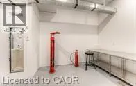 55 DUKE Street Unit# 1308, #1308