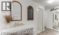55 DUKE Street Unit# 1308, #1308