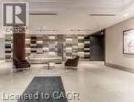 55 DUKE Street Unit# 1308, #1308