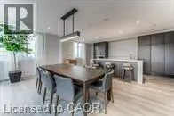 55 DUKE Street Unit# 1308, #1308