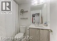 55 DUKE Street Unit# 1308, #1308