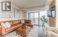 55 DUKE Street Unit# 1308, #1308
