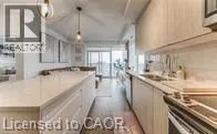 55 DUKE Street Unit# 1308, #1308