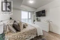 55 DUKE Street Unit# 1308, #1308