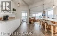 55 DUKE Street Unit# 1308, #1308