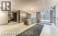 55 DUKE Street Unit# 1308, #1308