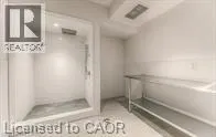 55 DUKE Street Unit# 1308, #1308