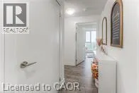 55 DUKE Street Unit# 1308, #1308