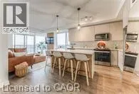 55 DUKE Street Unit# 1308, #1308