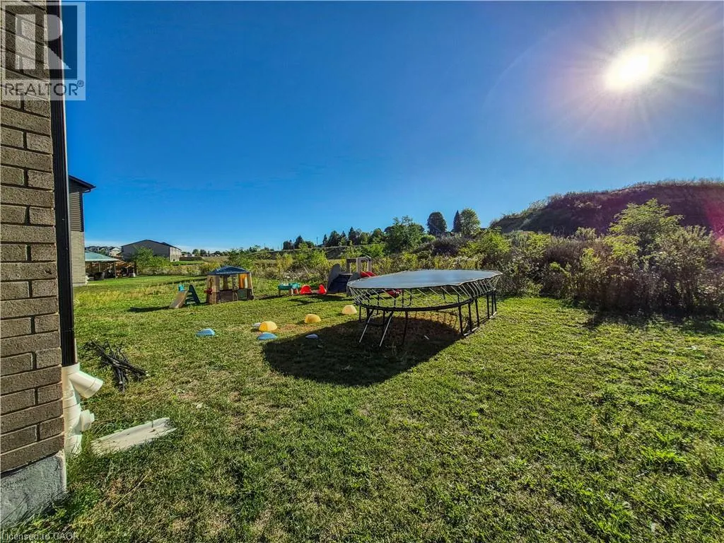 153 OTTERBEIN Road